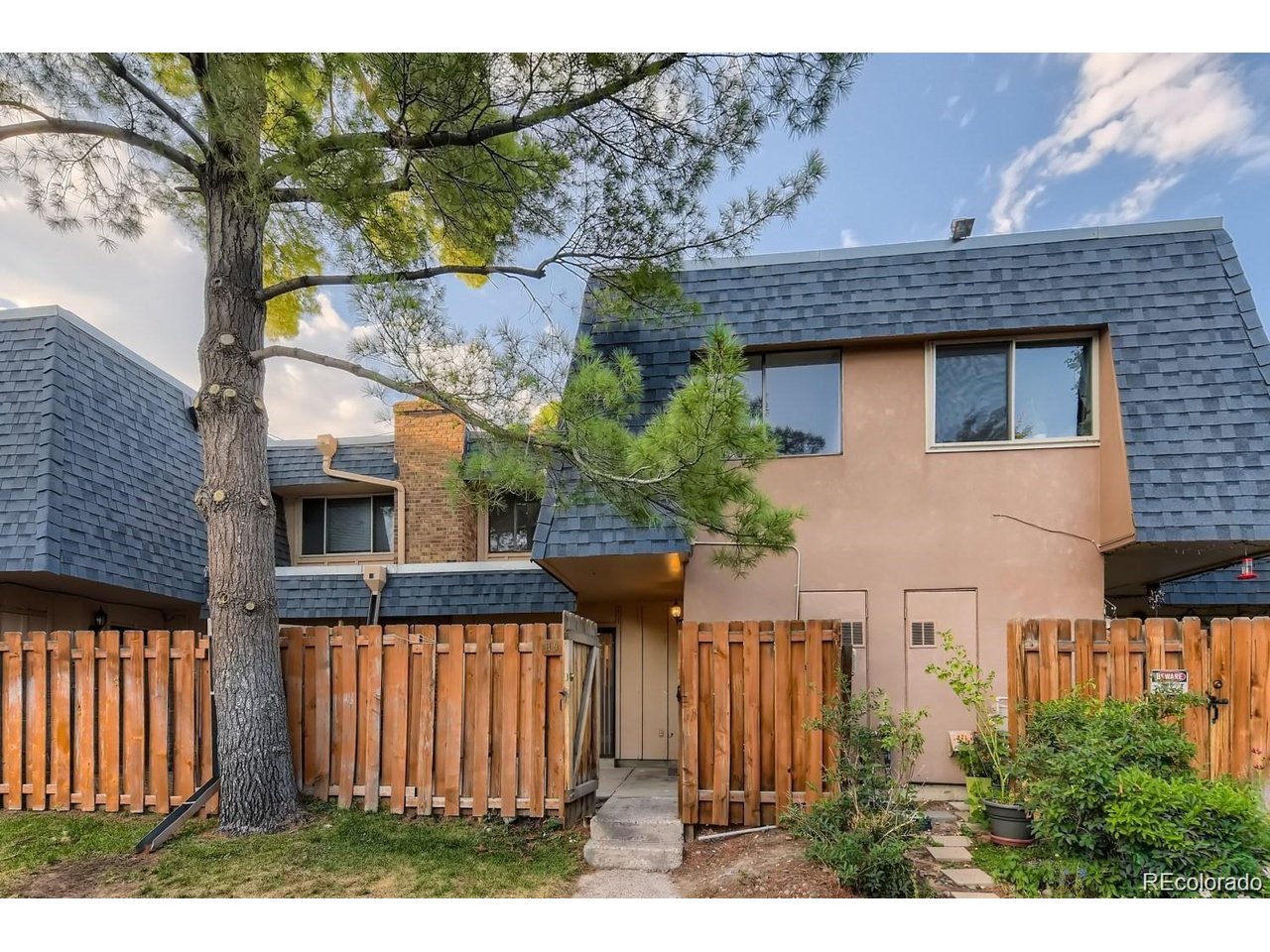 Photo of 7995 E Mississippi Ave #H-9 Denver CO 80247
