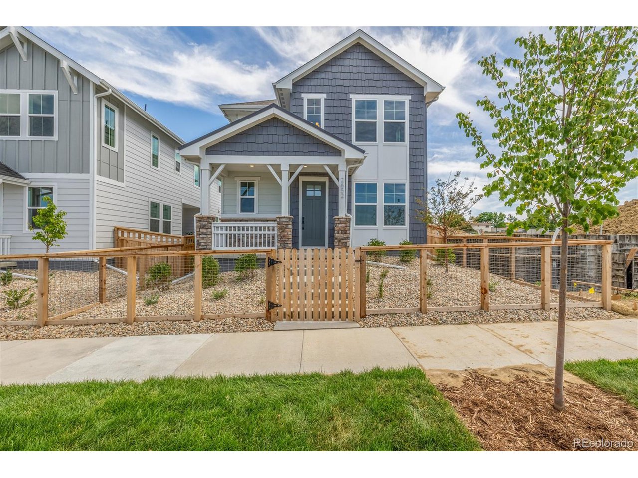 Photo of 2652 E 103rd Ave Thornton CO 80229