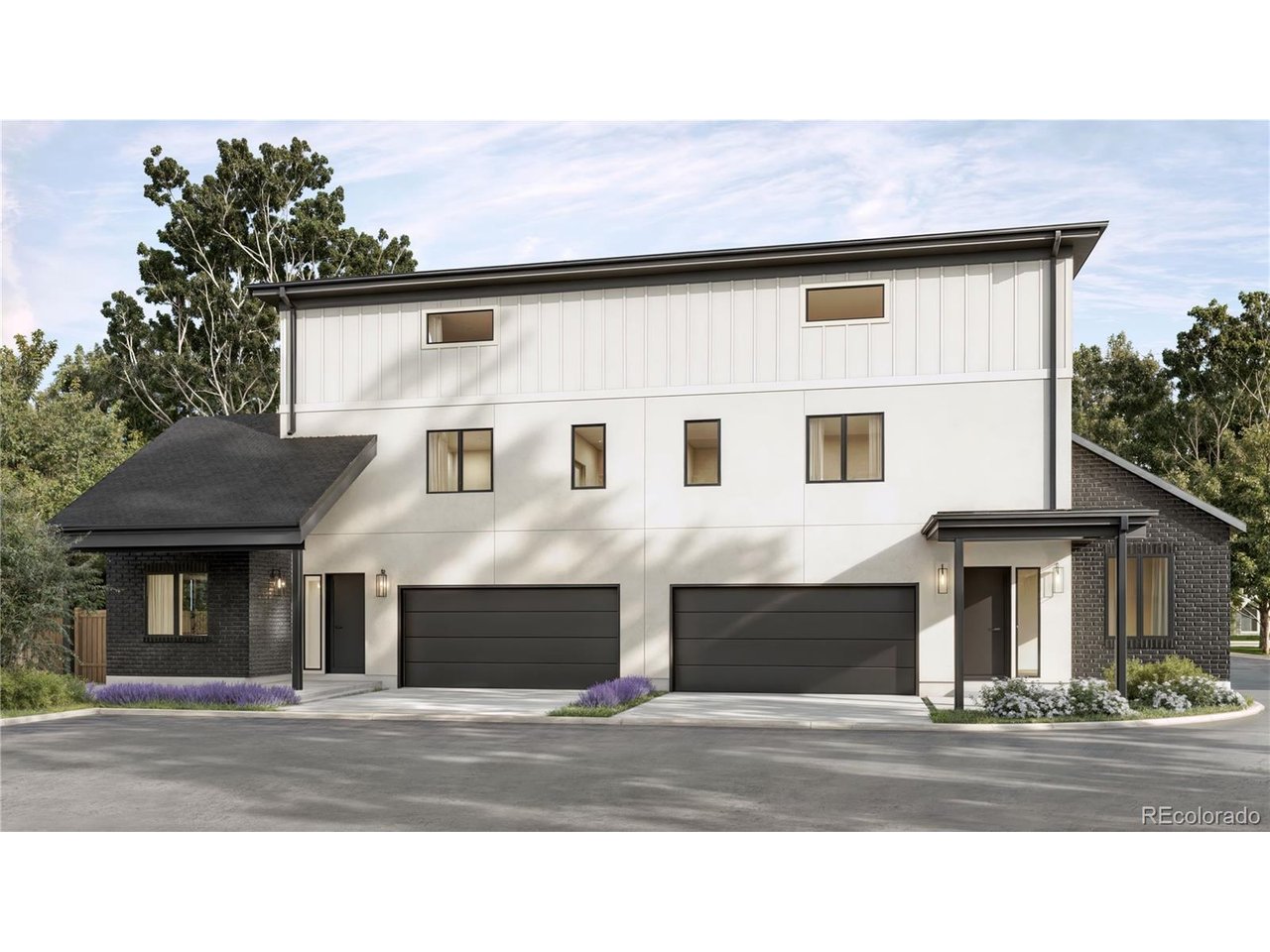Photo of 3908 Upham Wheat Ridge CO 80033