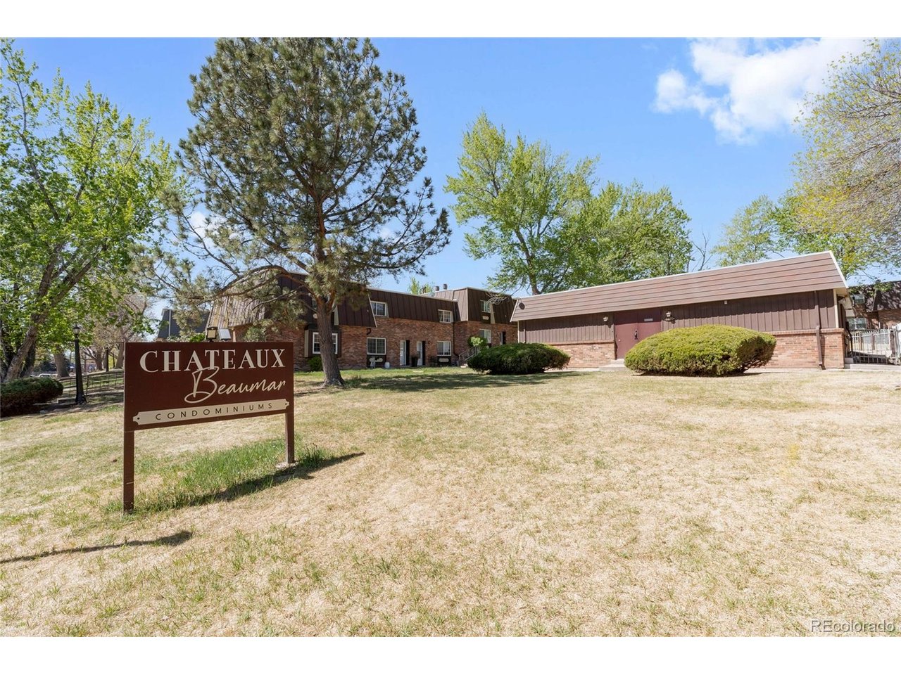 Photo of 5743 S Lowell Blvd Littleton CO 80123