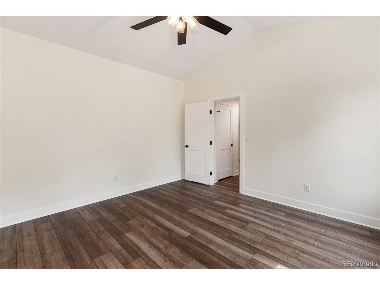 Photo of 15 Juniper Cir Florissant CO 80816