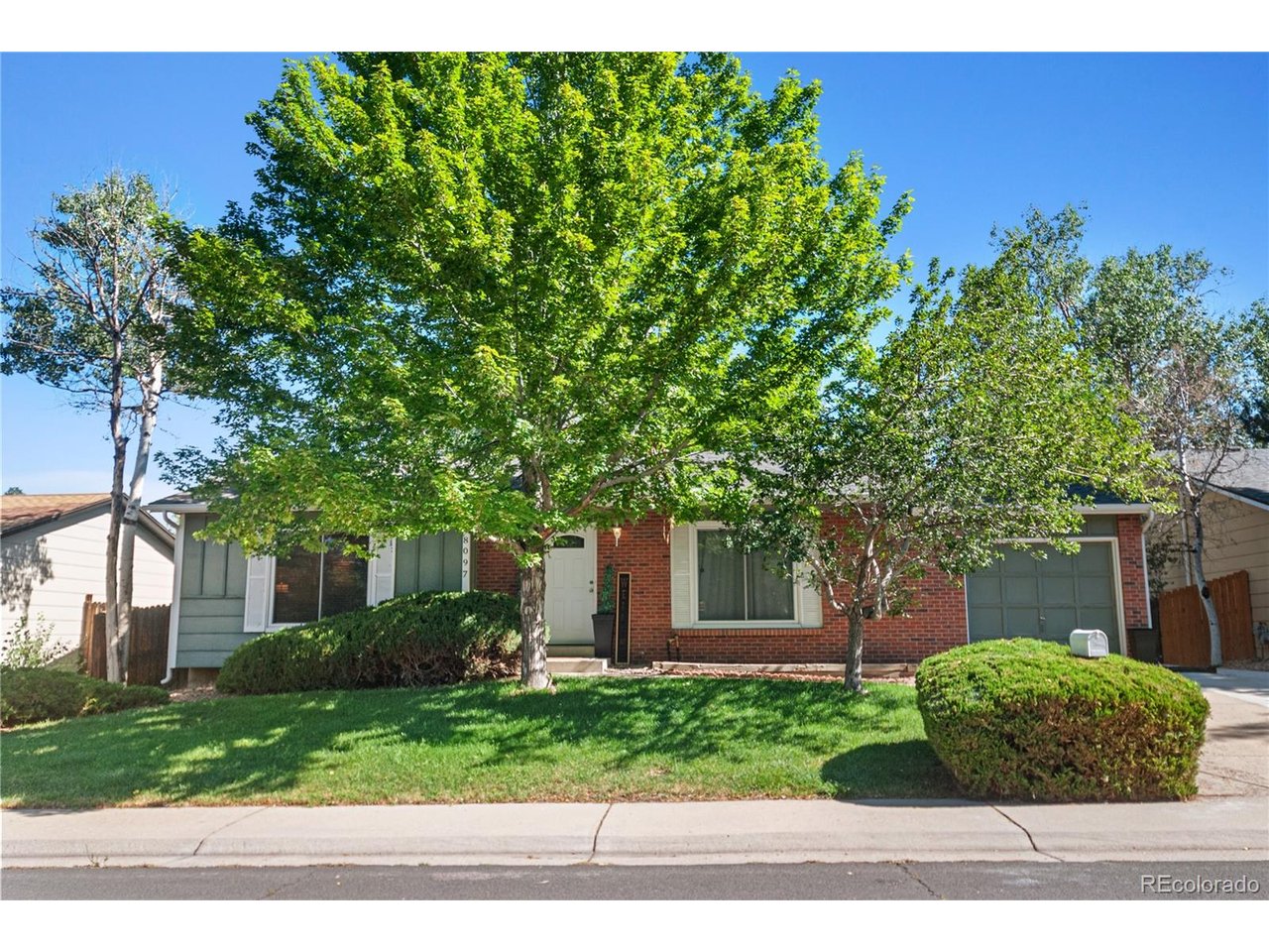 Photo of 18097 E Asbury Dr Aurora CO 80013