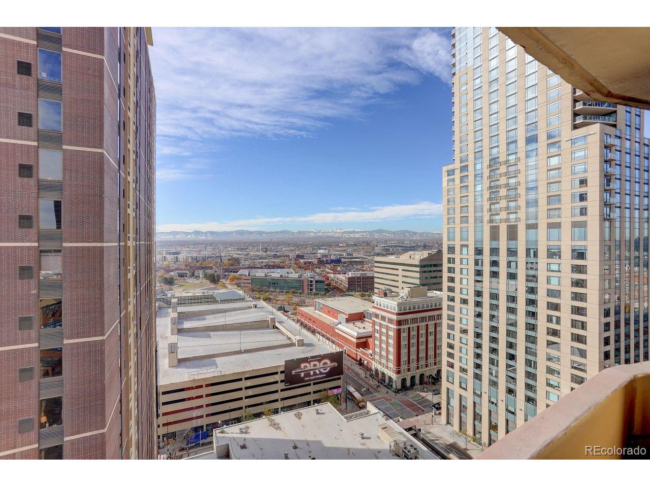 Photo of No Address Listed Denver CO 80202