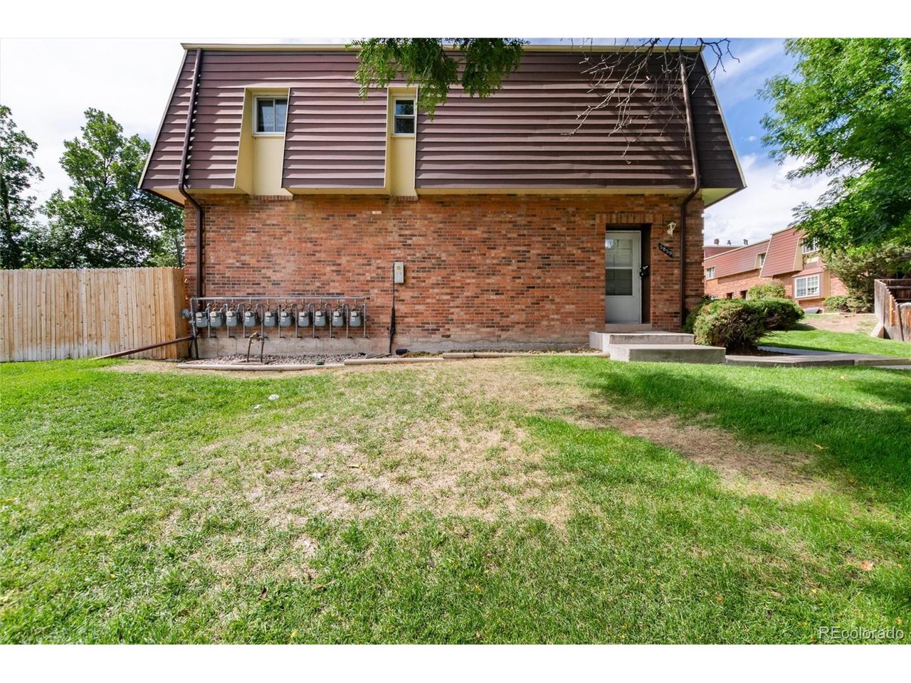 Photo of 5859 S Lowell Blvd Littleton CO 80123