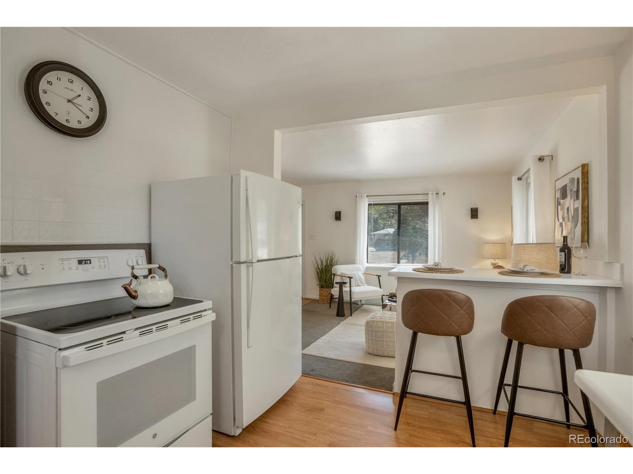 Photo of 22 Bryant Way Denver CO 80219