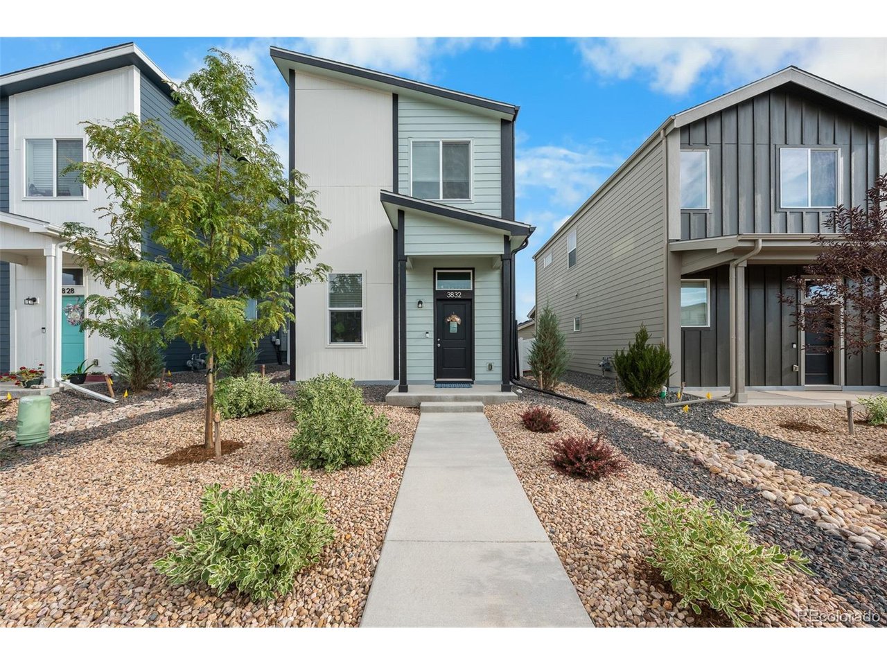Photo of 3832 Lake Clark St Evans CO 80620
