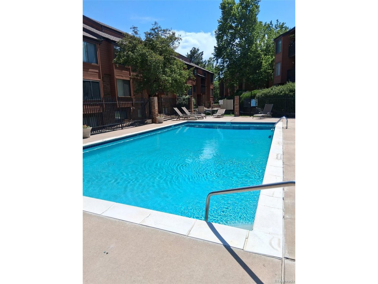 Photo of 451 Wright St #13 Lakewood CO 80228