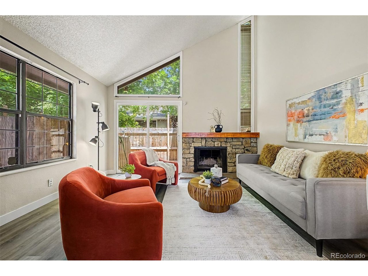 Photo of 2975 S Revere St Aurora CO 80014