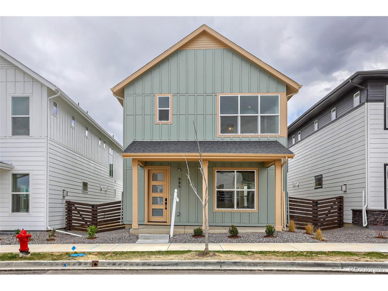 Photo of 980 Promenade Dr Superior CO 80027