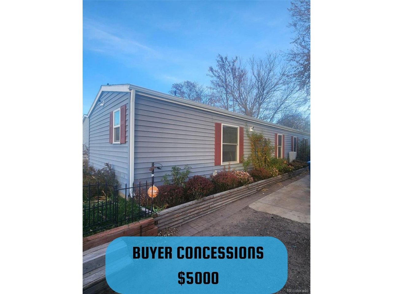Photo of 308 Elm St Lochbuie CO 80603