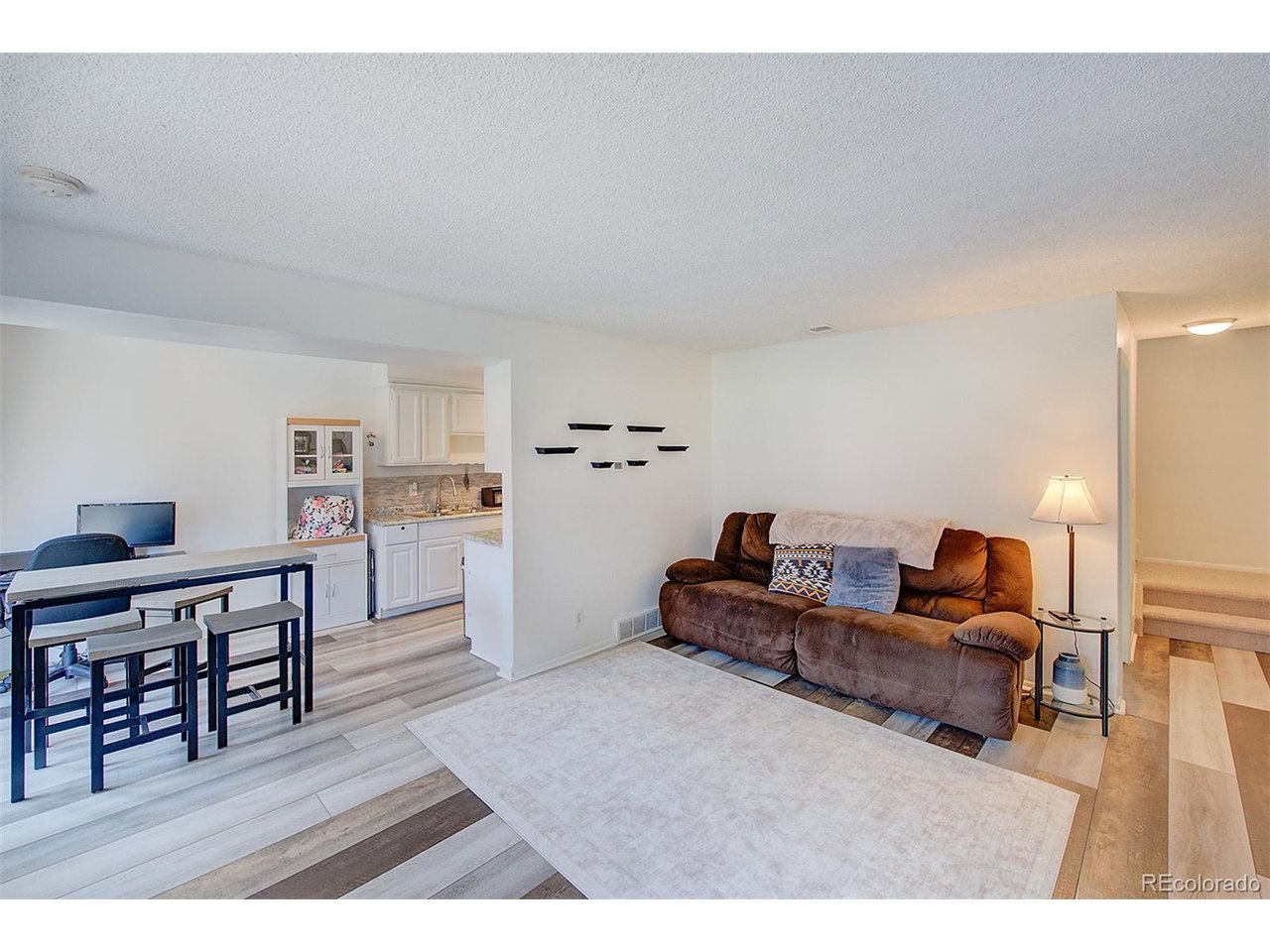 Photo of 9906 Orangewood Dr Thornton CO 80260