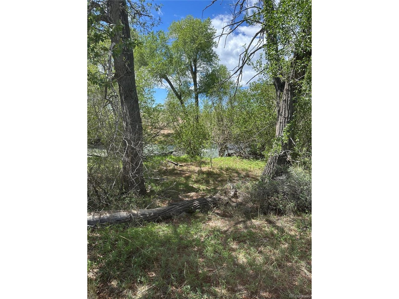 Photo of 109 Alamosa River Estates Capulin CO 81124