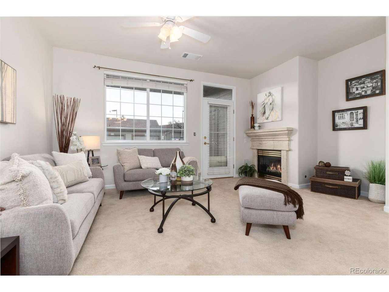 Photo of 8043 Lee Dr #104 Arvada CO 80005