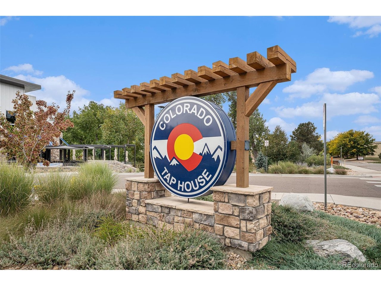 Photo of 11617 W 71st Dr Arvada CO 80004