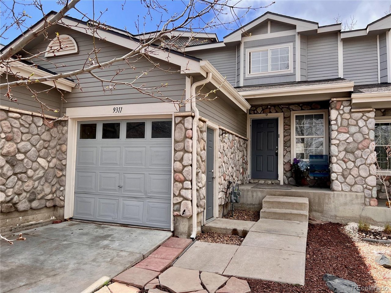 Photo of 9311 Welby Rd Denver CO 80229