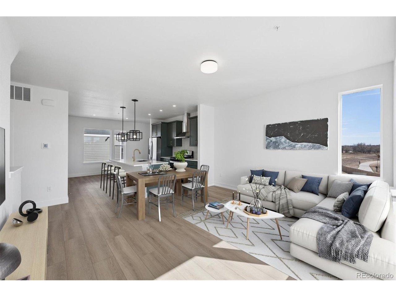 Photo of 2720 W 68th Ave Denver CO 80221