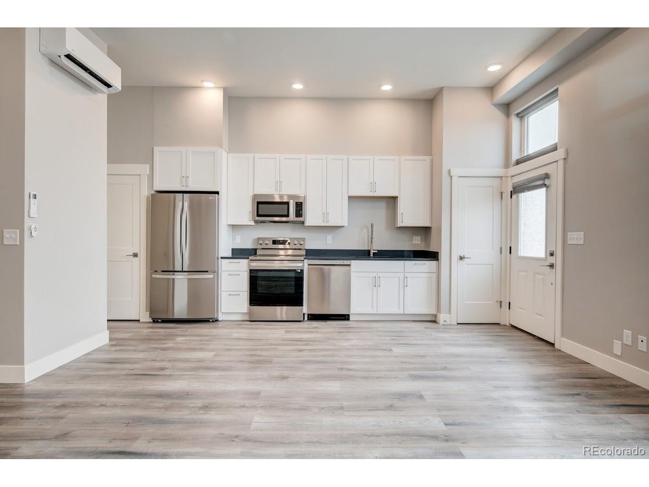 Photo of 114 Old Stage Rd #B Salida CO 81201