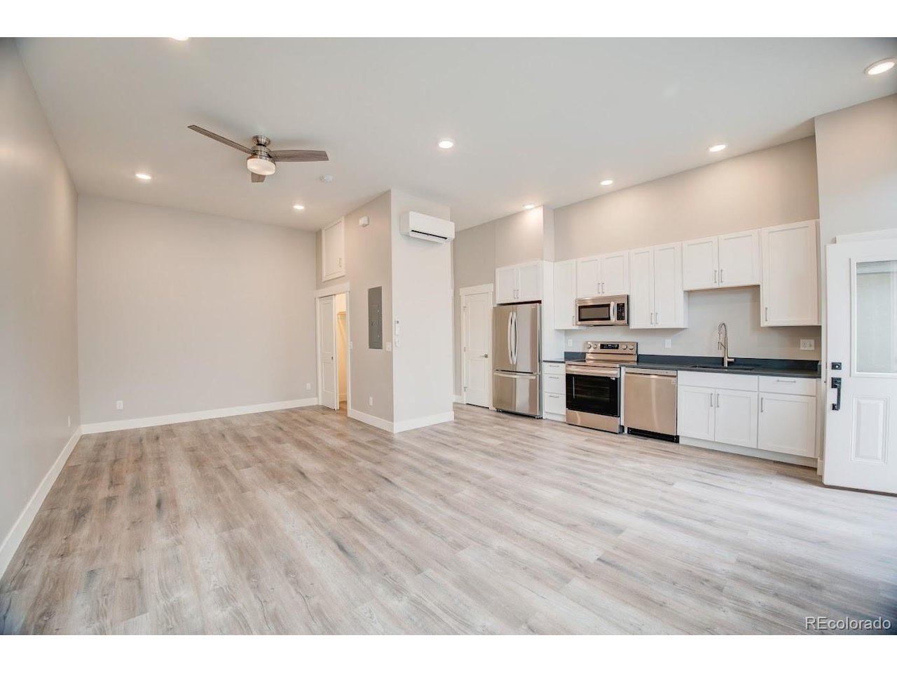 Photo of 114 Old Stage Rd #B Salida CO 81201