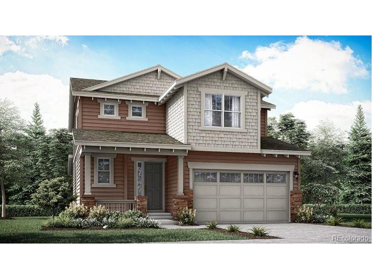Photo of 12608 W Geddes Dr Littleton CO 80127