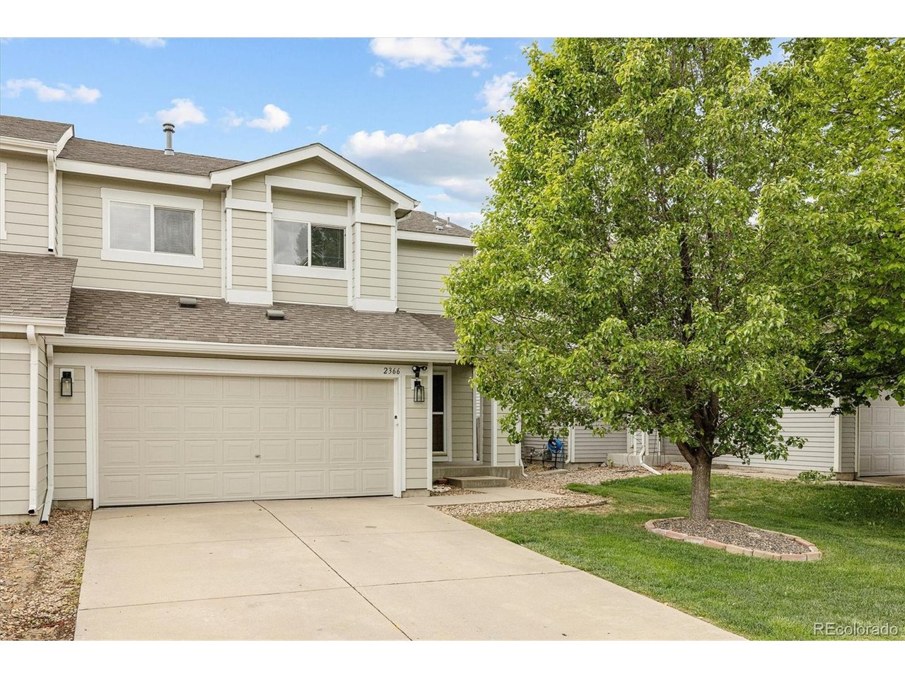 Photo of 2366 E 109th Dr Northglenn CO 80233