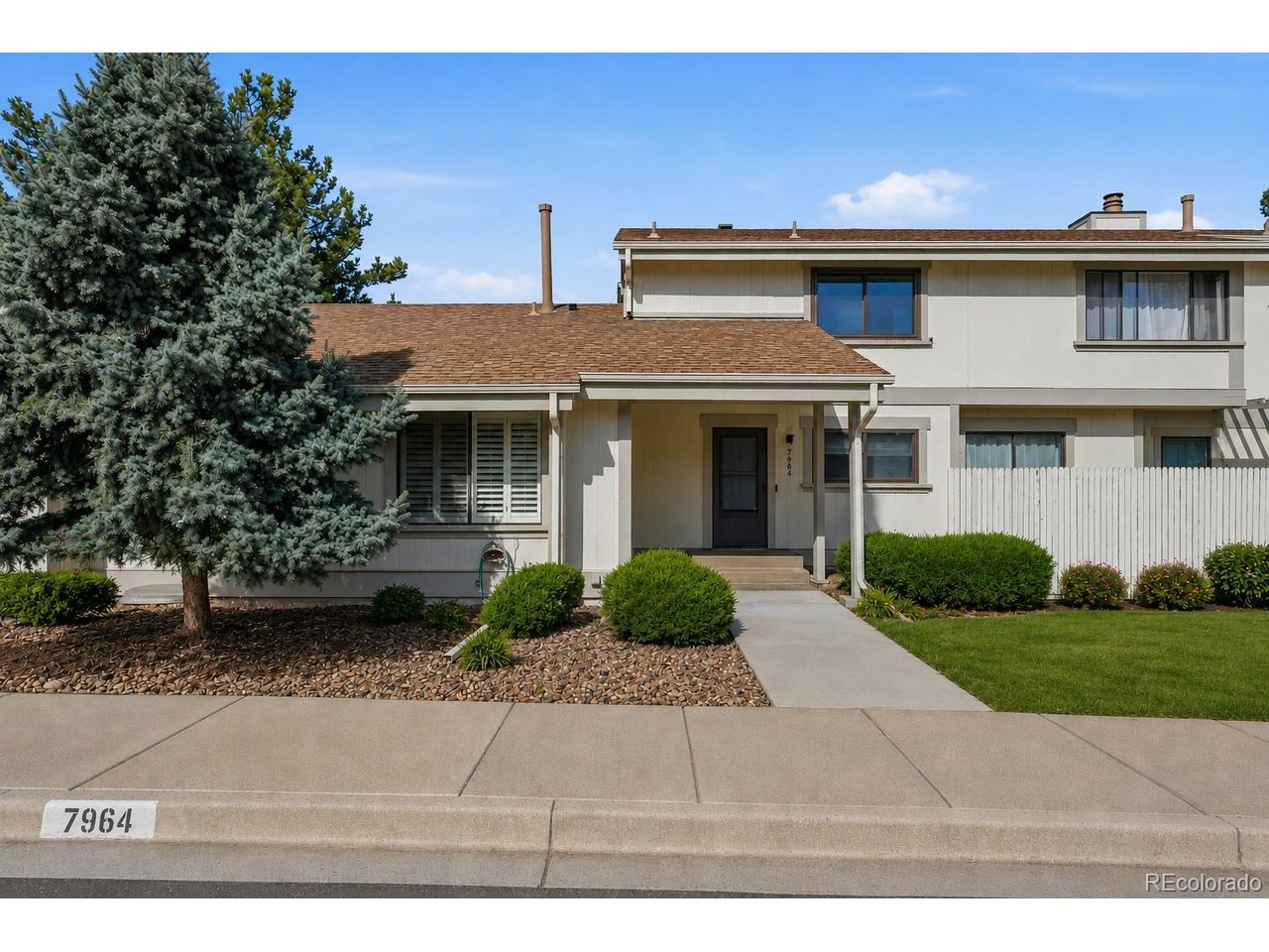 Photo of 7966 W 90th Ave #113 Broomfield CO 80021
