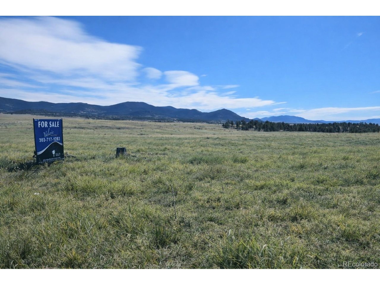 Photo of 50 Sunset Crater Vw Hartsel CO 80449