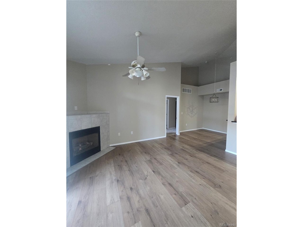 Photo of 8422 S Upham Way #G57 Littleton CO 80128