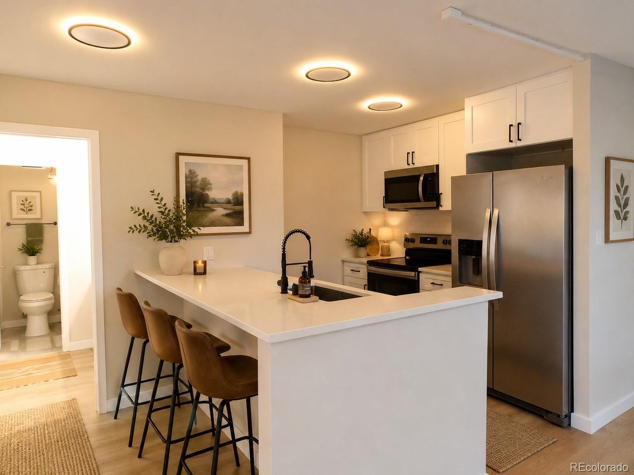 Photo of 2880 S Locust St #303S Denver CO 80222