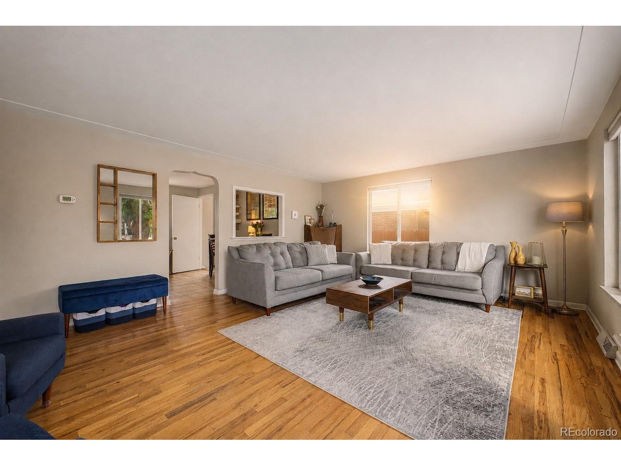 Photo of 1831 S Dale Ct Denver CO 80219