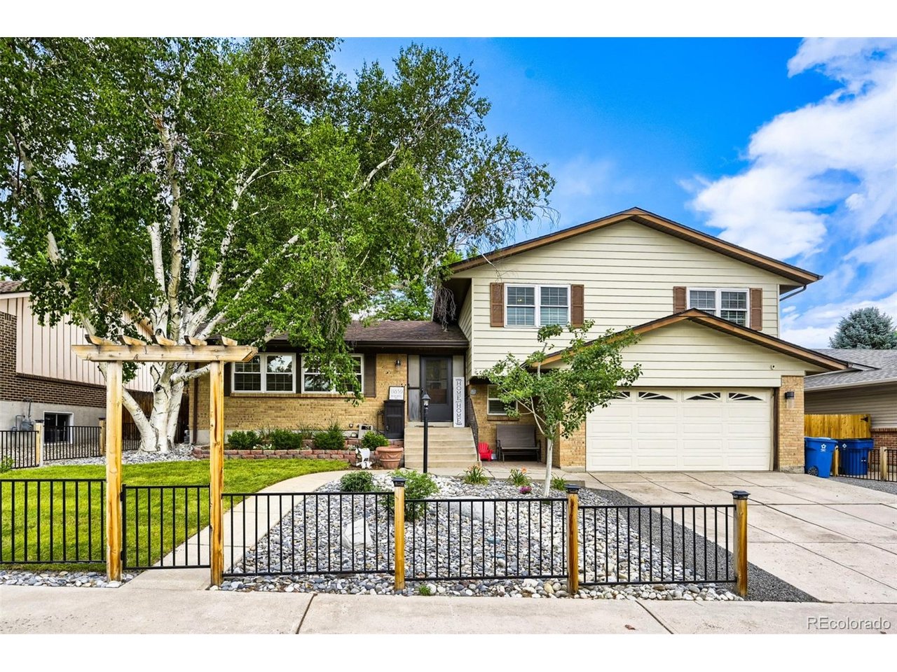 Photo of 11839 W Atlantic Ave Lakewood CO 80228