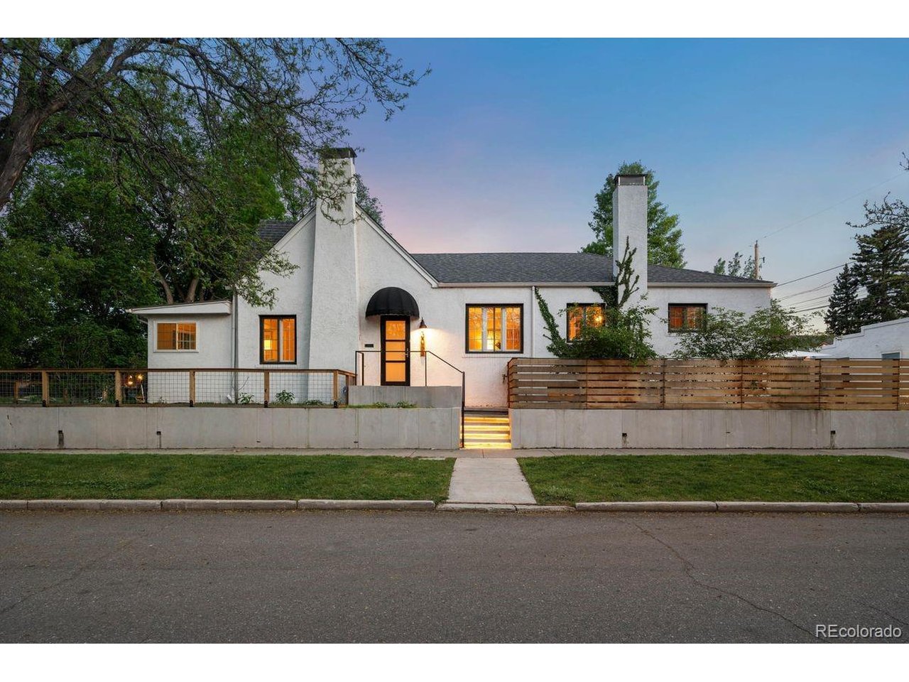 Photo of 3040 E 9th Ave Denver CO 80206
