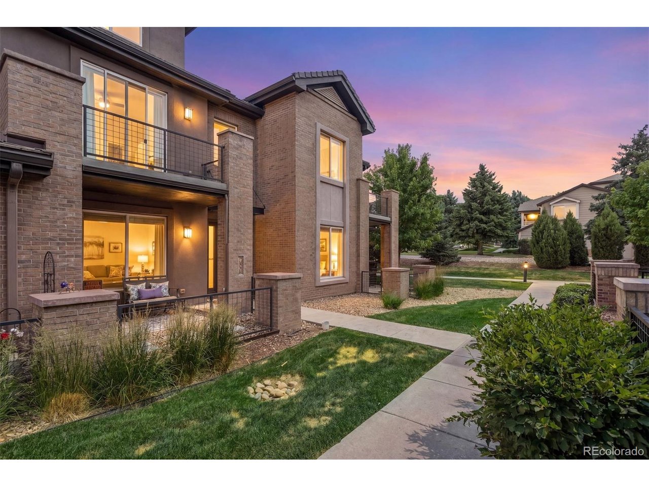 Photo of 9050 E Caley Way Englewood CO 80111