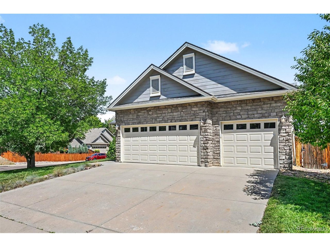 Photo of 2501 E 145th Ave Brighton CO 80602