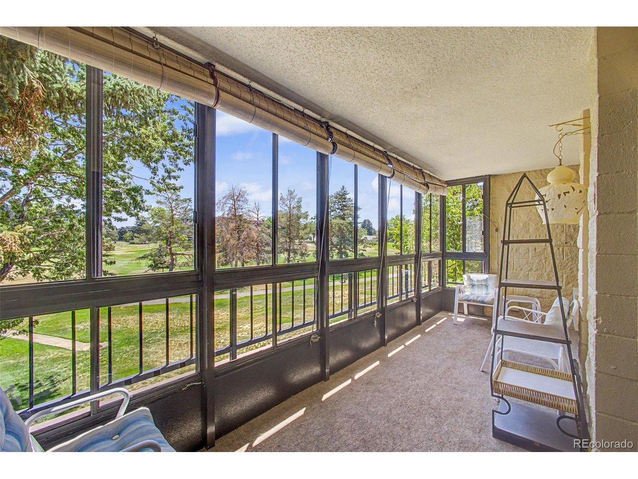 Photo of 2868 S Heather Gardens Way #250-210 Aurora CO 80014