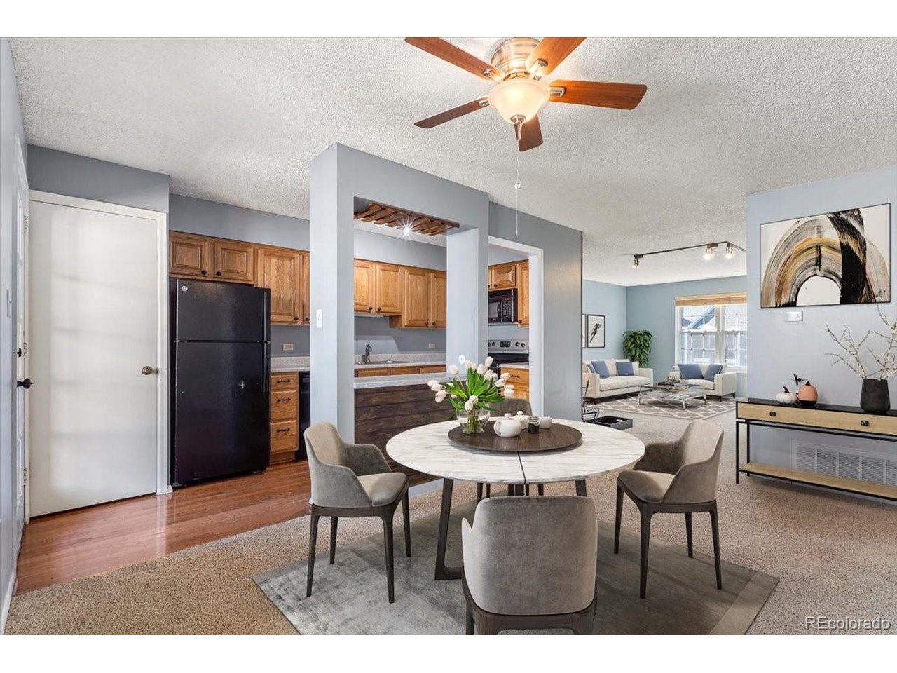 Photo of 2301 E Fremont Ave #Y-Y06 Centennial CO 80122
