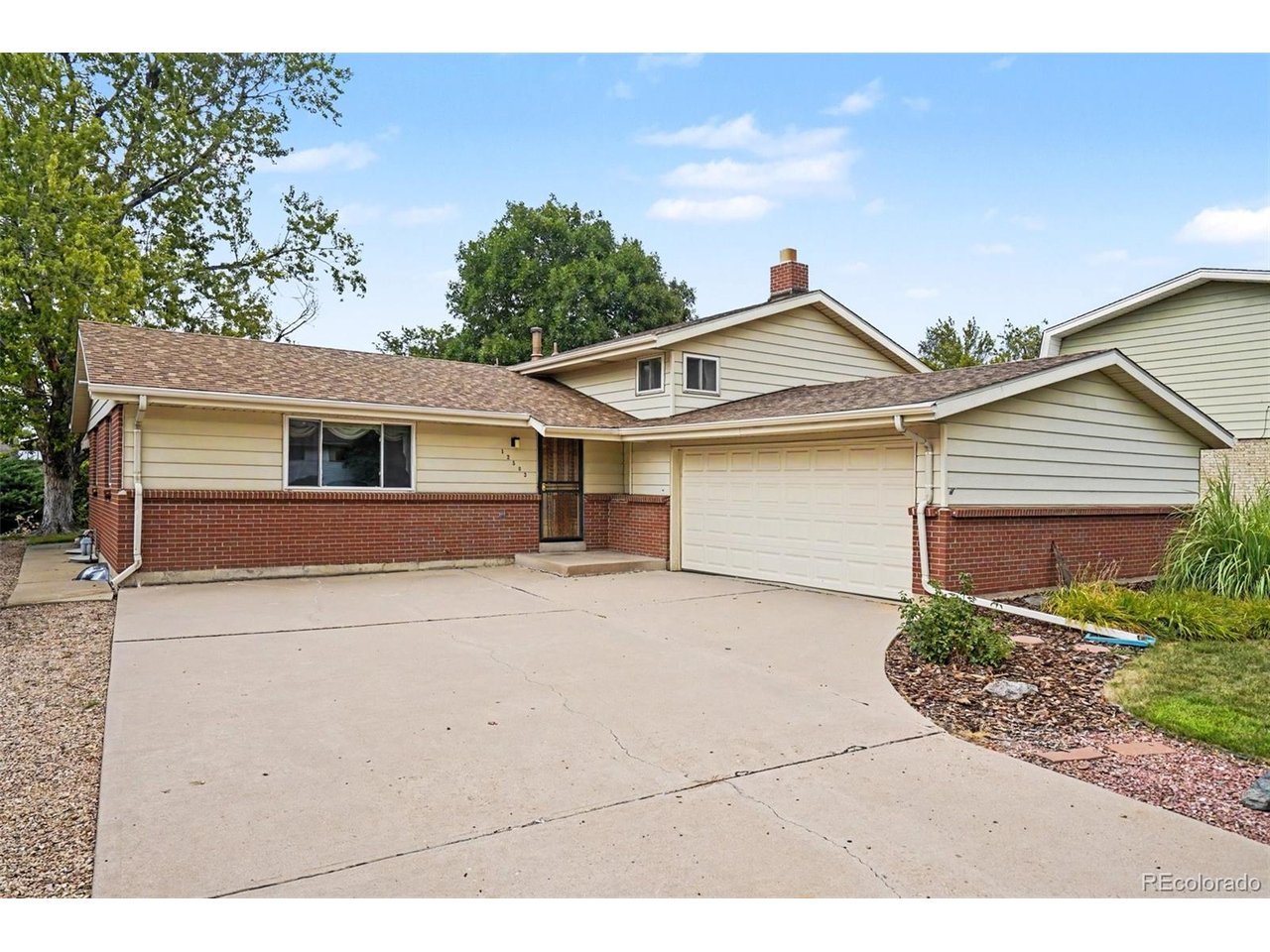 Photo of 12503 E Exposition Ave Aurora CO 80012