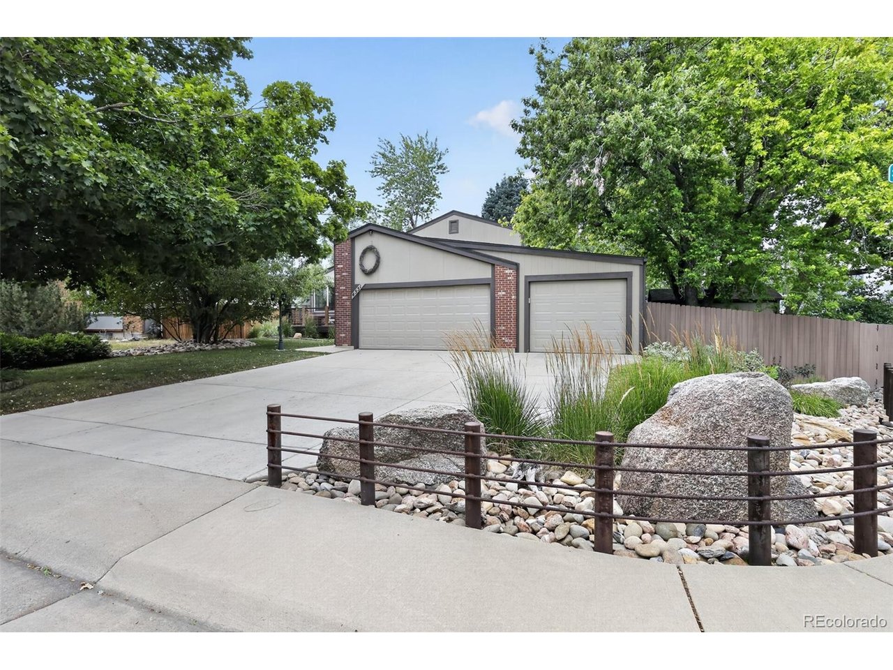 Photo of 4551 S Ouray Way Aurora CO 80015
