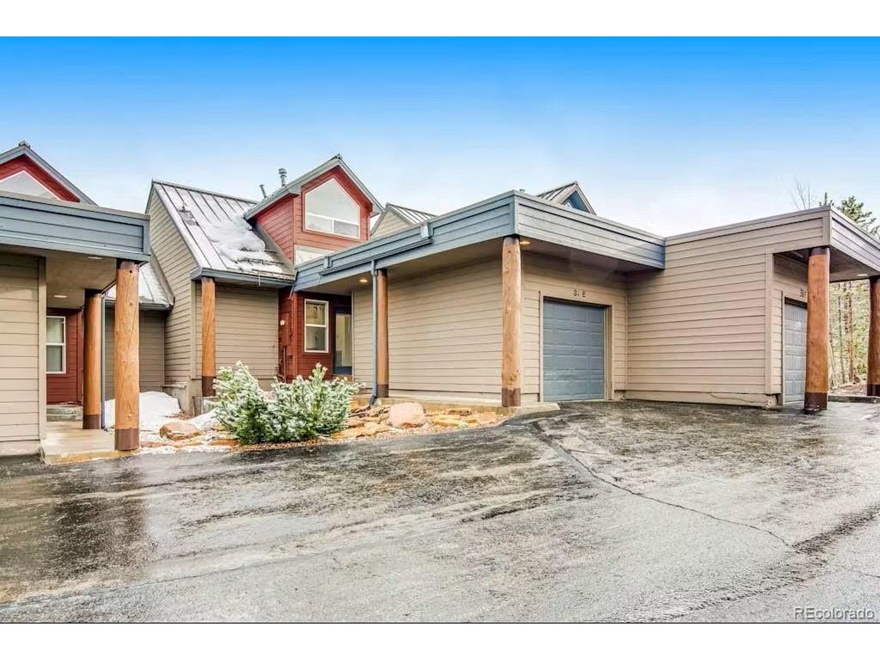 Photo of 31 Justin Ct Silverthorne CO 80498