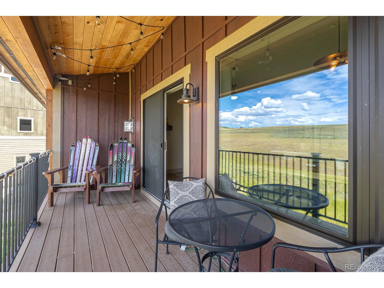 Photo of 109 Eagle Ridge Dr #B4 Granby CO 80446