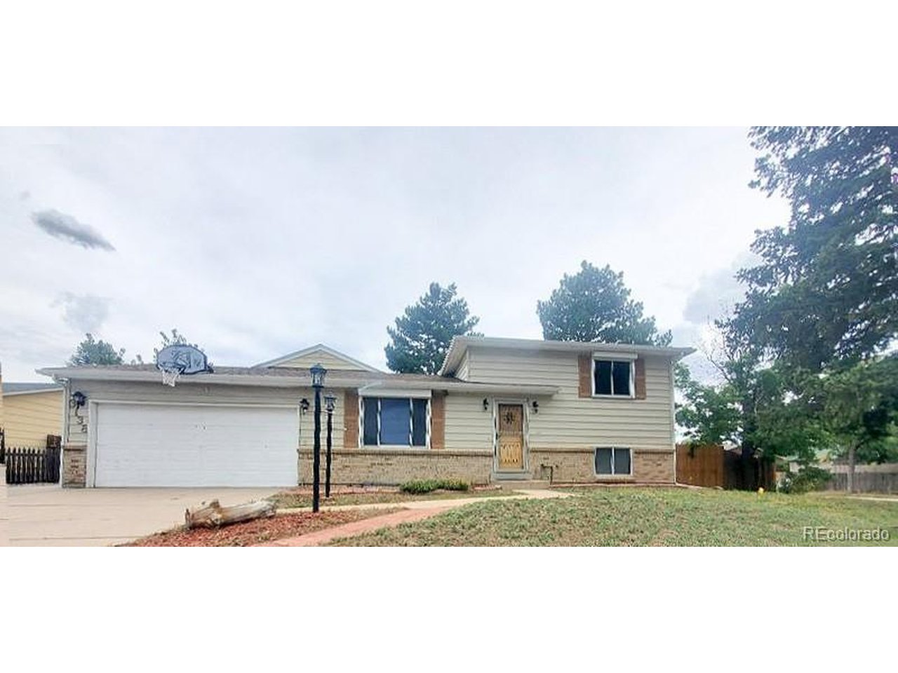 Photo of 3138 S Joplin Ct Aurora CO 80013