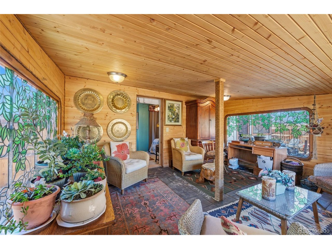 Photo of 1001 Kinsey Ave Kremmling CO 80459