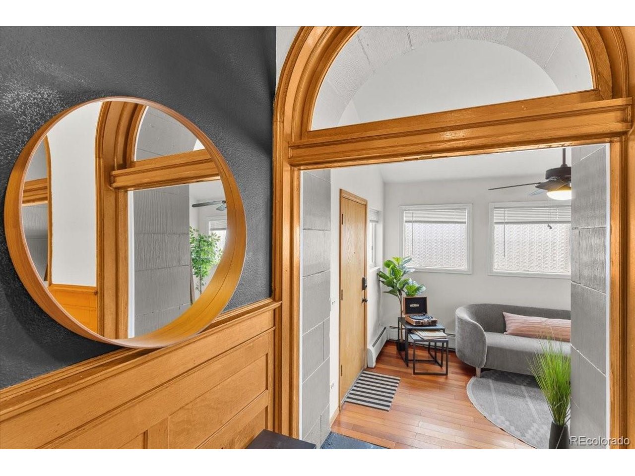Photo of 2351 Federal Blvd #204 Denver CO 80211