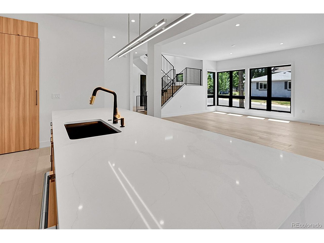 Photo of 1491 S York St Denver CO 80210