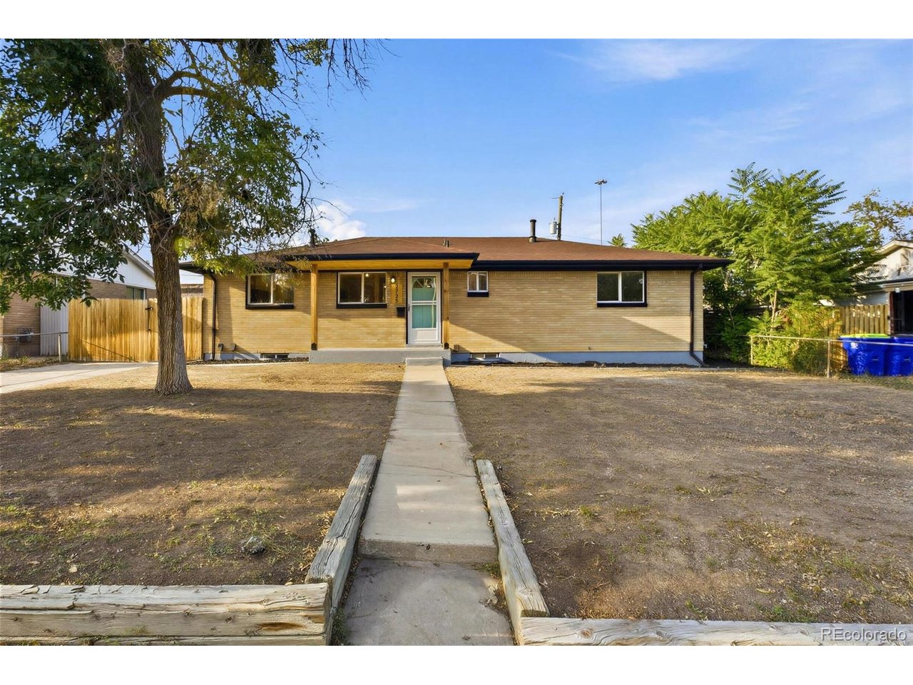 Photo of 2725 Skyline Dr Westminster CO 80030