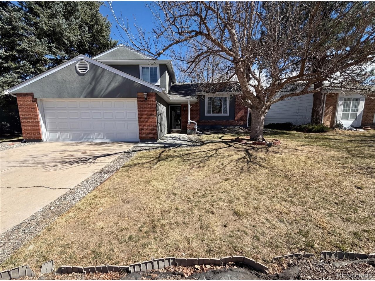 Photo of 5162 S Richfield St Aurora CO 80015