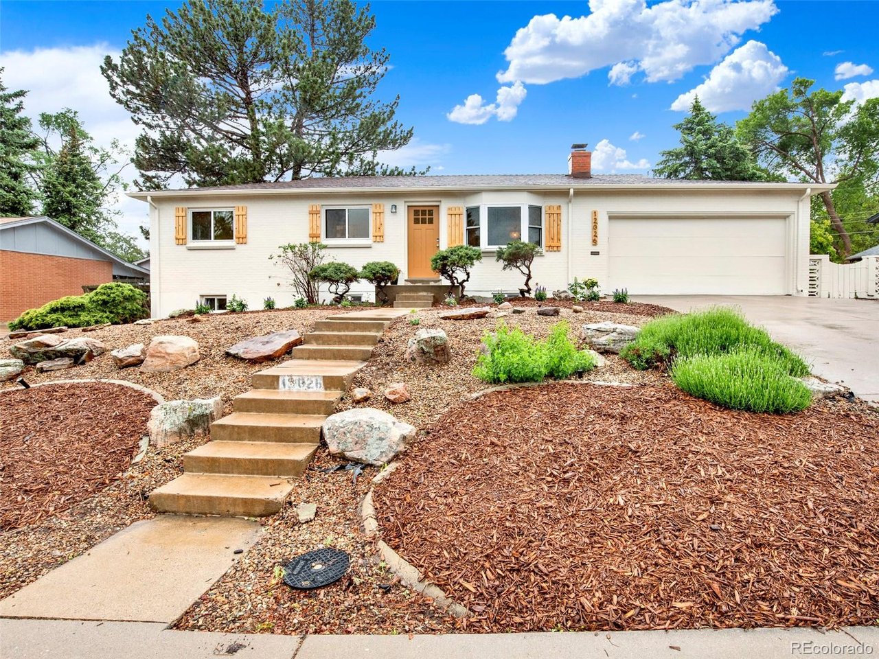 Photo of 12026 W Virginia Pl Lakewood CO 80228