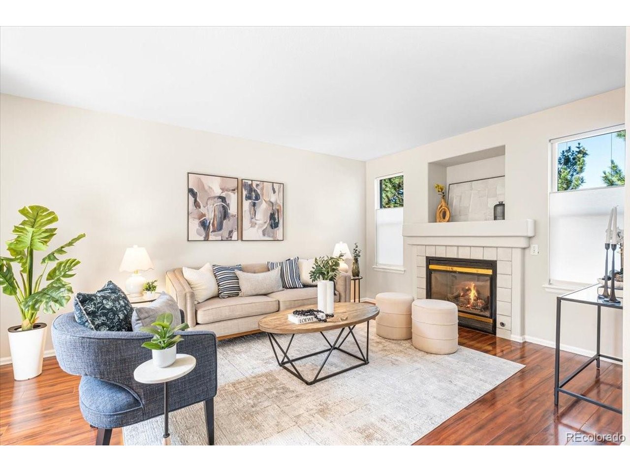 Photo of 1127 S Ventura Cir Aurora CO 80017