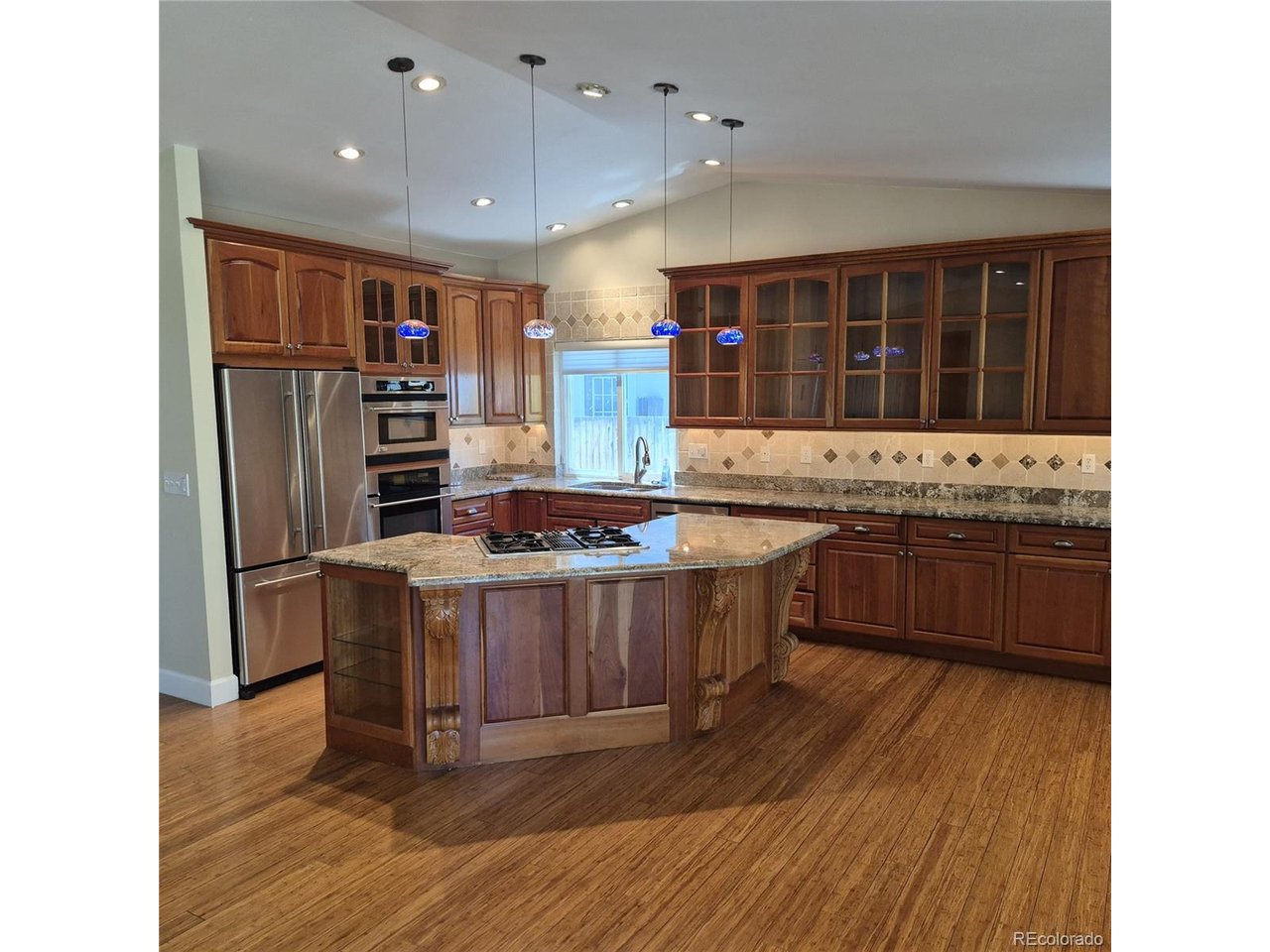 Photo of 8163 W Polk Pl Littleton CO 80123