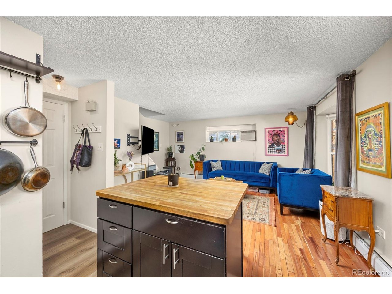 Photo of No Address Listed Denver CO 80206