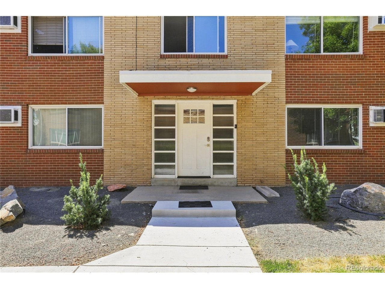 Photo of 705 Moore St Denver CO 80215